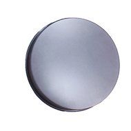 Non-Stick 9 Inch Round Cake Pan Two Piece Set N2