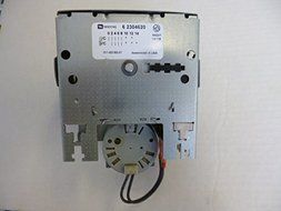 6 2304620 22001830 22003366 Maytag Washer Timer REFURBISHED SAME DAY Priority Mail SHIPPING N2