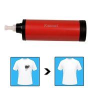 Ckeyin174; Mini Portable Washer Ultrasonic Laundry Handheld Washing Machine Electric Stain Remover Machine for...