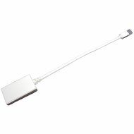 Henge Docks Mini DisplayPort To HDMI Adapter N2
