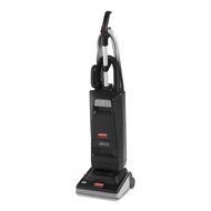 RCP1868440 - Manual Height Vacuum