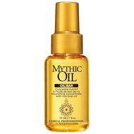 New L'oreal Mythic Oil Bar Nourishing Concentrate