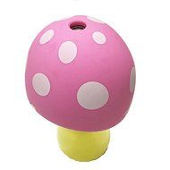 Humidifier For Home or Office,USB Interface