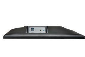 CTL 28-Inch Ultra High Definition 4K Monitor X2800 N3