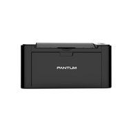 Pantum P2500W Wireless Monochrome Laser Printer N3