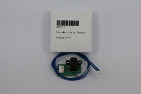 Encoder Strip Sensor Linear Encoder Sensor For Roland FH740