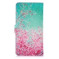 iPhone 7 Case,iPhone 6S Case,iPhone 6 Case (4.7") - Flip Folio Wallet Stand Case Insert Plug-in Design PU Leather... N6