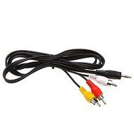 RavTech(TM) Waterproof Action Camera Video Recorder for Outdoor Sports Helmet Camcorder 1.3 Mepa Pixels CMOS Sensor N3