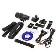 RavTech(TM) Waterproof Action Camera Video Recorder for Outdoor Sports Helmet Camcorder 1.3 Mepa Pixels CMOS Sensor N4