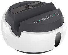 Swivl SW3322-C1 C Series Robot