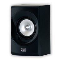 Acoustic Audio AA5171 Home Theater 5.1 Bluetooth Speaker System with FM and Optical Input N5