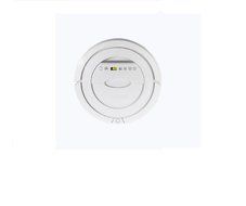 Revesun Q5 White 2016 New Hot Intelligent Robotic Vacuum Cleaner Self Charging Wet Mop Floor Cleaning Robot Auto... N6