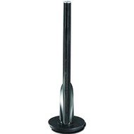 Eureka EWS-1500-T2 Deluxe Tower Heater