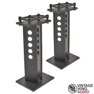Argosy Spire 420Xi Speaker Stands - Pair