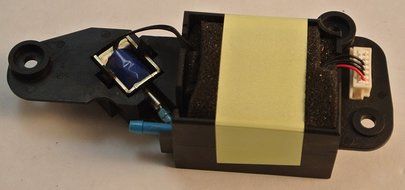 Xerox Phaser Printer 8400/8500/8550/8560 Electro Magnet Part #119641100