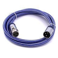 Lightning to 3.5mm Aux Audio Stereo Cable, Yeworth Nylon Fiber Braided Male to Male Premium Lightning to Aux Cable... N8