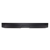 VIZIO S3820W-C0 38-inch 2.0 Home Theater Sound Bar with Integrated Deep Bass N6