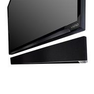 VIZIO S3820W-C0 38-inch 2.0 Home Theater Sound Bar with Integrated Deep Bass N7