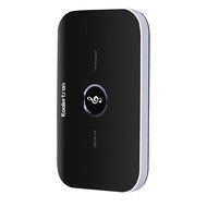 Koolertron Bluetooth Receiving and Transmitting Transmitter and Receiver All-in-one Transceiver APTX Lossless... N5