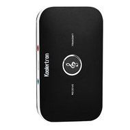 Koolertron Bluetooth Receiving and Transmitting Transmitter and Receiver All-in-one Transceiver APTX Lossless... N6