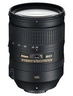 Nikon D610 24.3 MP CMOS FX-Format Digital SLR Camera with 24-85mm f/3.5-4.5G ED VR Auto Focus-S Nikkor Lens N10