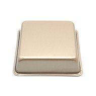 Perfect Results Nonstick 16-Inch Rectangular Cake Pan