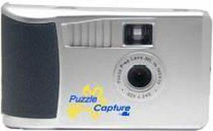 Xirlink VEO PUZZLE CAPTURE 100 ( V210000 )