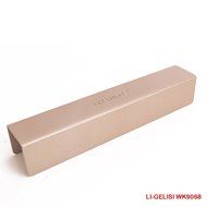 Novelty Cake Pans Nonstick Large Household DIY Kokichi biscuit mold boxes, cranberry cookies model,Biscuit shaping... N3