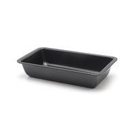 Perfect Results Nonstick 16-Inch Rectangular Cake Pan N2