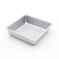 Perfect Results Nonstick 16-Inch Rectangular Cake Pan N4
