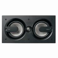 JAMO IW425LCR Each, Custom 40