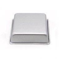 Perfect Results Nonstick 16-Inch Rectangular Cake Pan N5