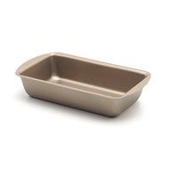 Perfect Results Nonstick 16-Inch Rectangular Cake Pan N6