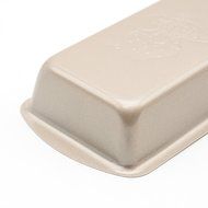 Perfect Results Nonstick 16-Inch Rectangular Cake Pan N7