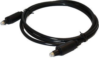 TrueDio Model TD-220RF Wireless TV Headset Bundle System - Includes 2 Wireless Headsets - Premium Sound Quality... N3