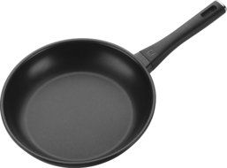 Zwilling Madura Plus 10 inches Non-Stick Frying Pan N3