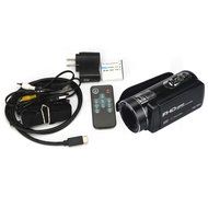 Coolbiz 3.0Inch Touch Panel Full HD 1080P 24MP Digital Zoom Handycam Camcorder DV Camera With CMOS Sensor Video... N6