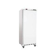 Maxximum MXX-23R Maxx Cold Upright Reach-In Refrigerator