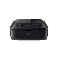 Canon PIXMA MX472 Wireless Inkjet Office All-In-One N9