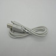 Lightning to HDMI Adapter, Male to HDMI Female High Definition 1080P Audio Video Converter Cable, Compatible with... N5
