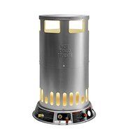 Dyna-Glo RMC-LPC200DG 50,000 to 200,000 BTU Liquid Propane Convection Heater by Dyna-Glo