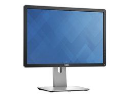 Dell P2016 20&quot; Screen LED-Lit Monitor N5