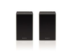 SONY home theater system (Wireless Speaker) HT-ZR5P