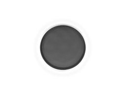 JL Audio SGR-8 Rubber Gasket/Grille Receiver for 8W0/8W3/8W3v2 JL Audio Subwoofer N2