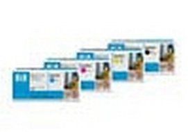 NEW HP HIP-BASED WHITE LEGIC READER - CE983-60101