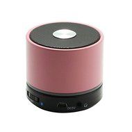 Generic Bluetooth Speaker for Iphone 4 N2