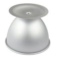 New 3D Princess Dress Mold Cake Fondant Mould For DIY Beauty Baking Pan Kitchen Tools N4
