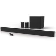 VIZIO SmartCast 44" 5.1-Channel Soundbar System N2