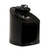 Mirage Os3-Sat Premium Omnipolar Satellite-Bookshelf Speaker (Discontinued by Manufacturer)