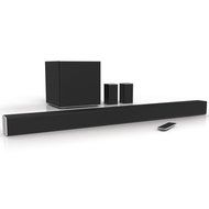 VIZIO SmartCast 44" 5.1-Channel Soundbar System N3